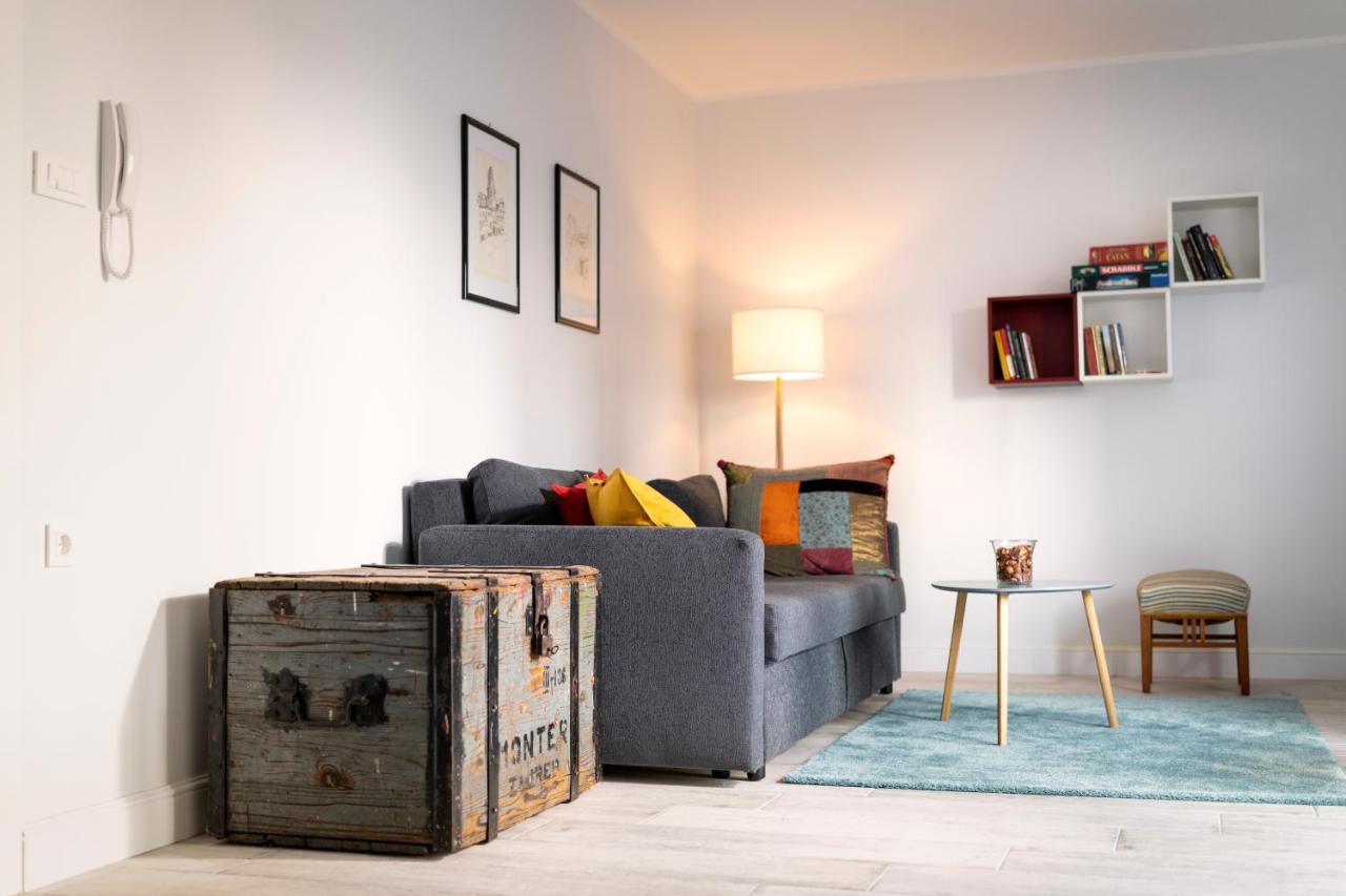 Paha-Paha Modern Apartment With Sea View, Fast Wi-Fi, And Free Parking! Rijeka Zewnętrze zdjęcie