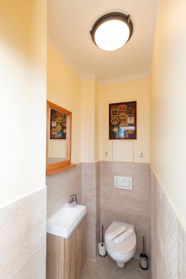 Paha-Paha Modern Apartment With Sea View, Fast Wi-Fi, And Free Parking! Rijeka Zewnętrze zdjęcie